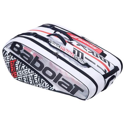 Babolat Pure Strike 12li Tenis Çantası