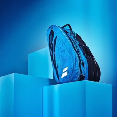 Babolat Pure Drive 12li Raket Çantası