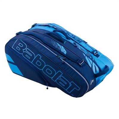 Babolat Pure Drive 12li Raket Çantası