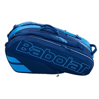 Babolat Pure Drive 12li Raket Çantası