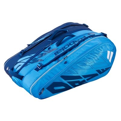 Babolat Pure Drive 12li Raket Çantası