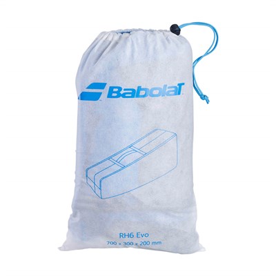 Babolat Evo 6lı Raket Çantası