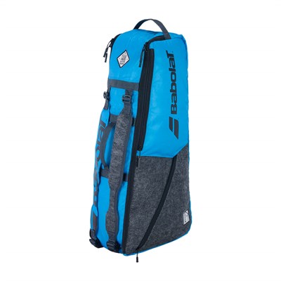 Babolat Evo 6lı Raket Çantası