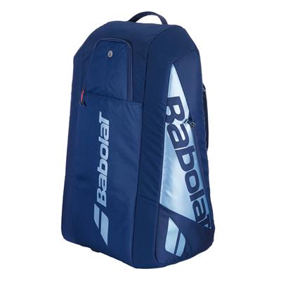 Babolat Pure Drive Gen11 12li Raket Çantası
