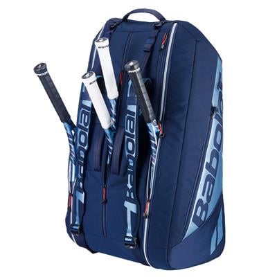 Babolat Pure Drive Gen11 12li Raket Çantası