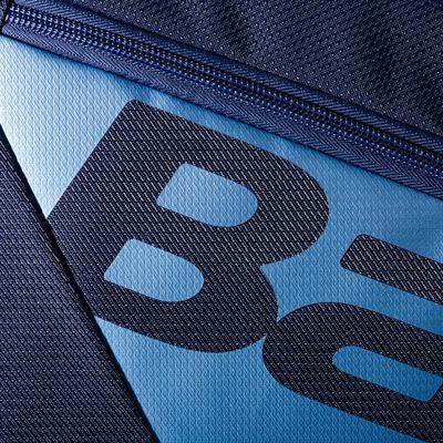 Babolat Pure Drive Gen11 12li Raket Çantası