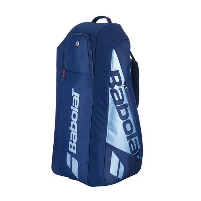 Babolat Pure Drive Gen11 6lı Raket Çantası