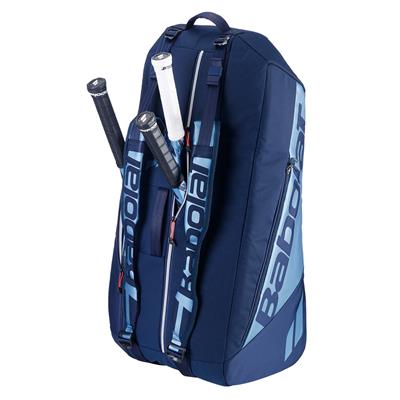 Babolat Pure Drive Gen11 6lı Raket Çantası