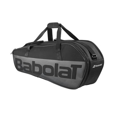Babolat Evo Court 6lı Tenis Çantası