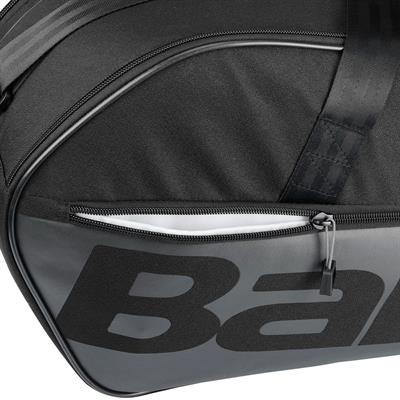 Babolat Evo Court 6lı Tenis Çantası