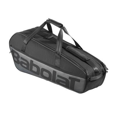 Babolat Evo Court 6lı Tenis Çantası