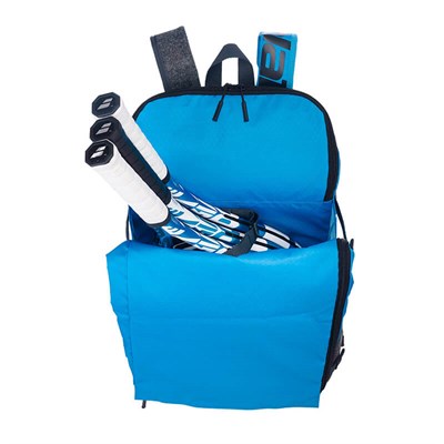 Babolat Evo 3+3 Tenis Sırt Çantası