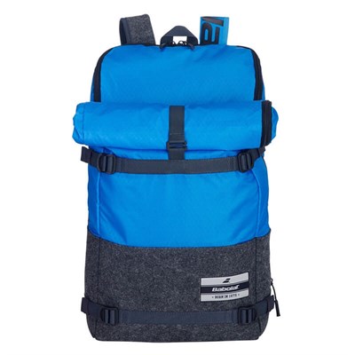 Babolat Evo 3+3 Tenis Sırt Çantası
