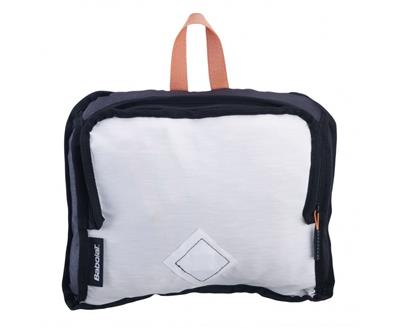 Babolat Classic Sırt Çantası