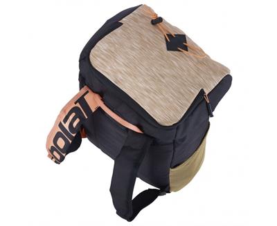 Babolat Classic Sırt Çantası