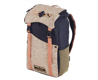 Babolat Classic Sırt Çantası