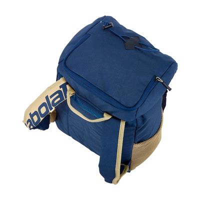 Babolat Classic Sırt Çantası