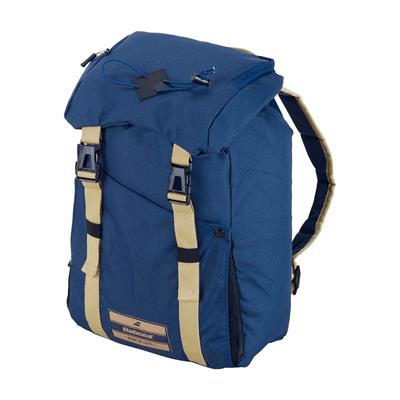 Babolat Classic Sırt Çantası