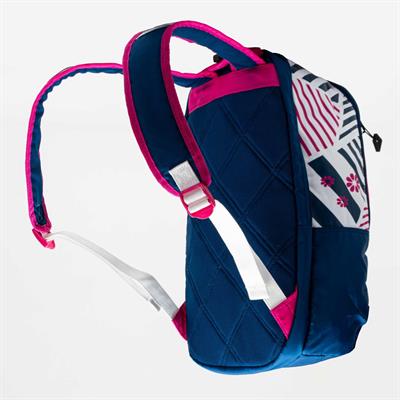 Babolat 3rd Gen Çocuk Tenis Çantası