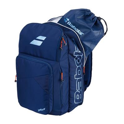Babolat Pure Drive 2025 Gen11 Tenis Sırt Çantası