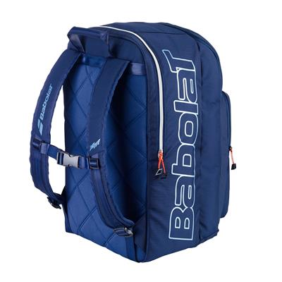 Babolat Pure Drive 2025 Gen11 Tenis Sırt Çantası