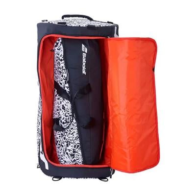 Babolat 1 Week Tournament Tenis Çantası