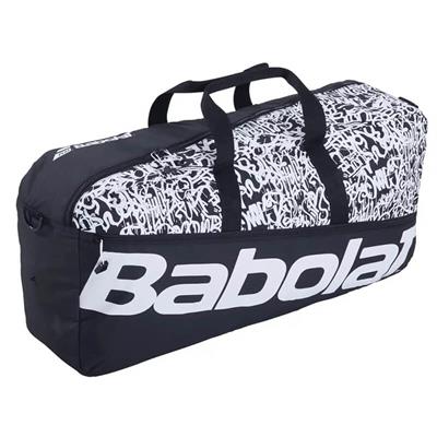 Babolat 1 Week Tournament Tenis Çantası