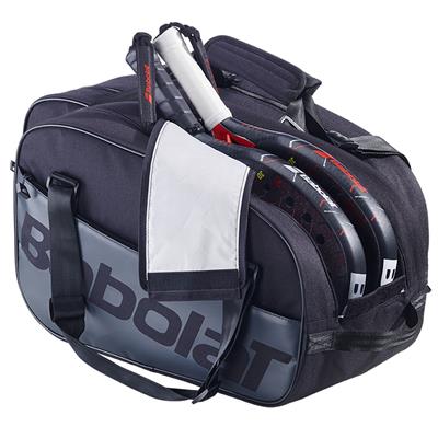 Babolat Court S Padel Çantası