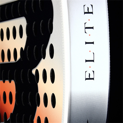 Bullpadel Elite W 26 Padel Raketi