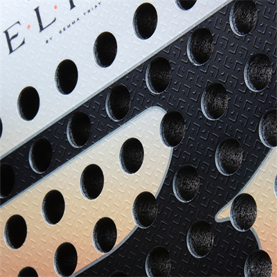 Bullpadel Elite W 26 Padel Raketi