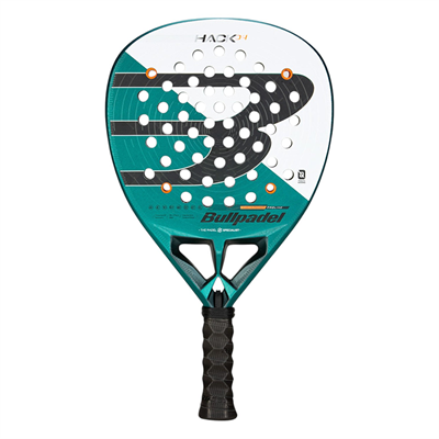 BullpadelBullpadel Hack 04 25 Padel Raketi