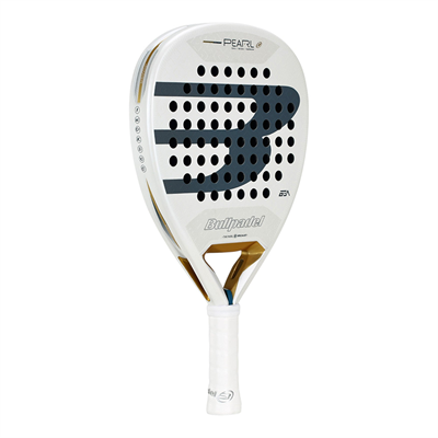 Bullpadel Pearl 26 Padel Raketi