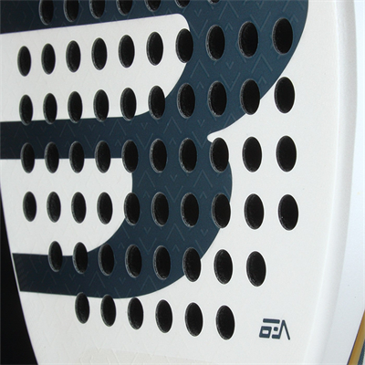 Bullpadel Pearl 26 Padel Raketi