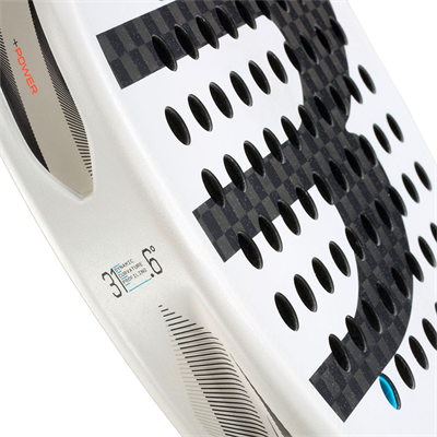 Bullpadel Vertex 05 26 Padel Raketi