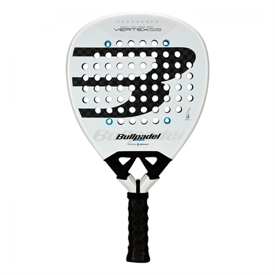 BullpadelBullpadel Vertex 05 26 Padel Raketi