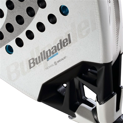 Bullpadel Vertex 05 26 Padel Raketi