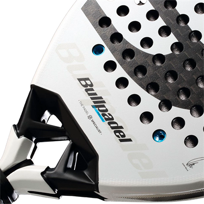 Bullpadel Vertex 05 26 Padel Raketi