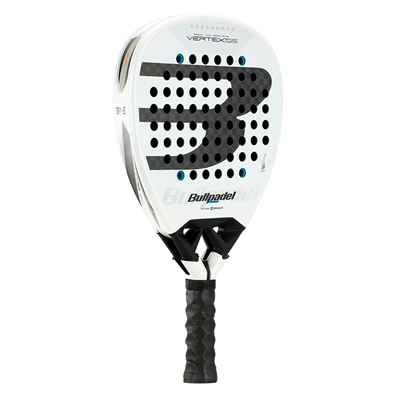 Bullpadel Vertex 05 26 Padel Raketi