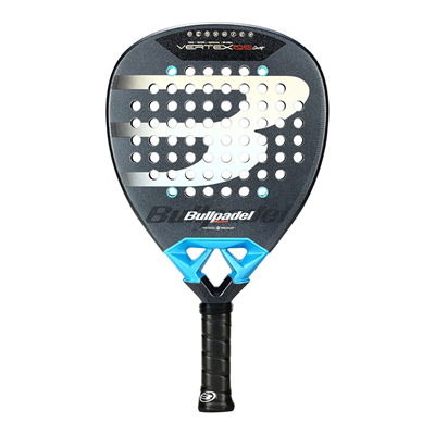 BullpadelBullpadel Vertex 05 Comfort 26 Padel Raketi