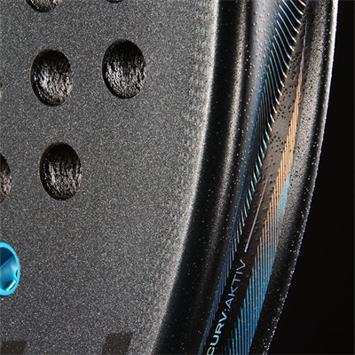 Bullpadel Vertex 05 Comfort 26 Padel Raketi