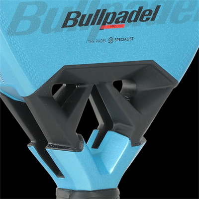 Bullpadel Vertex 05 W 26 Padel Raketi