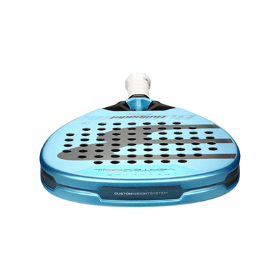 Bullpadel Vertex 05 W 26 Padel Raketi