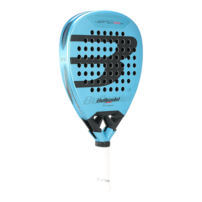 BullpadelBullpadel Vertex 05 W 26 Padel Raketi