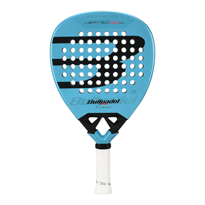 Bullpadel Vertex 05 W 26 Padel Raketi