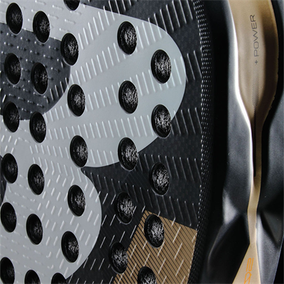 Bullpadel Neuron 02 26 Padel Raketi