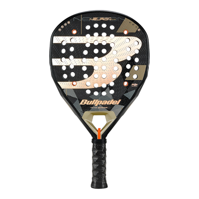 BullpadelBullpadel Neuron 02 26 Padel Raketi