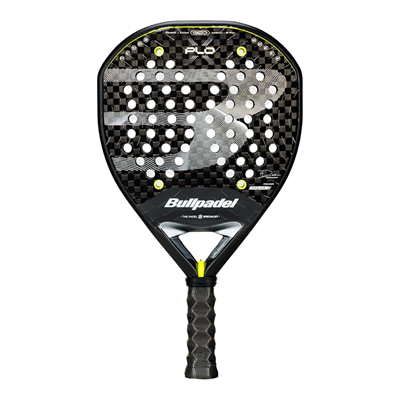 BullpadelBullpadel XPLO 26 Padel Raketi