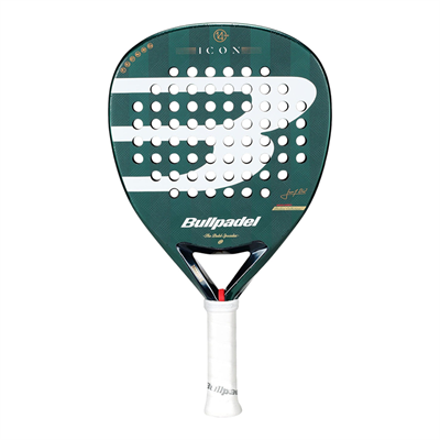 BullpadelBullpadel Icon 26 Padel Raketi