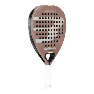 Bullpadel Wonder 26 Padel Raketi