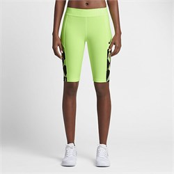 Nike Court Dry Kadın Tenis Şortu